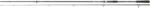 Daiwa Lanseta Daiwa Exceler Jigger 2.40 m, 7-28 g (D.11664.245)