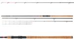 Daiwa Lanseta Daiwa Ninja X Feeder 3.60 m, 120 g (D.11608.360)