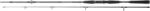 Daiwa Lanseta Daiwa Seahunter X Pilk 2.40 m, 40-120 g (D.11533.245)