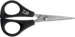 DAIWA Foarfeca pentru fir textil Daiwa, 13 cm (D.JBSC)