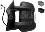 ALKAR Oglinda exterioara ALKAR 9258922 - piesa-auto