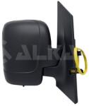 ALKAR Oglinda exterioara ALKAR 9221955 - piesa-auto