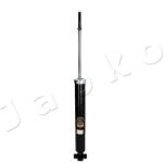 JAPKO amortizor JAPKO MJ22127 (MJ22127)