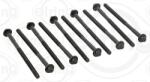 ELRING Set surub, chiulasa ELRING 372.820 (372.820)