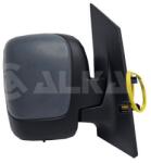 ALKAR Oglinda exterioara ALKAR 9222955 - piesa-auto