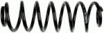 SACHS Arc spiral SACHS 994 358 - piesa-auto