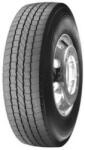 Sava Avant a3 265/70R19.5 140/138M (4038526032133)