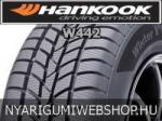 Hankook Winter i*cept RS W442 175/60 R14 79T