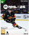 Electronic Arts NHL 25 (Xbox Series X/S)