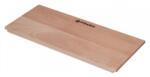 Pyramis Sparta Plus Lux placă de tocat 525009601 (525009601) Tocator