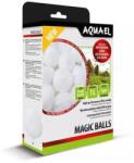 AQUAEL Magic Balls cartus acvariu filtrare mecanica 1L