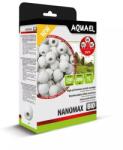 AQUAEL NanoMax Bio cartus filtrare biologica acvariu 1L