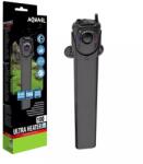AQUAEL Ultra Heater Day&Night Incalzitor pentru acvariu 75W