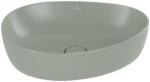 Villeroy & Boch Antao lavoar 51x40 cm de blat verde mat 4A7351R8 (4A7351R8)