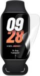 ScreenShield XIAOMI Mi Band 8 Active védőfólia (XIA-MIB8AC-D)