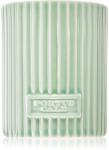 Castelbel Portus Cale White Crane illatgyertya 250 g