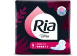 RIA Ultra Normal Plus - 9 db - alza