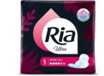 RIA Ultra Normal Plus - 9 db