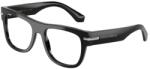 Dolce&Gabbana DG3407 501 Szemüveg