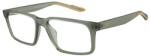 Giorgio Armani AX3118U 8362 Szemüveg