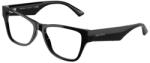 Jimmy Choo JC3022H 5000 Szemüveg