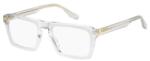 Marc Jacobs MARC 790 900 Szemüveg
