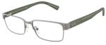 Giorgio Armani AX1017 6045 Szemüveg