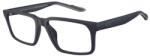 Giorgio Armani AX3118U 6105 Szemüveg