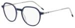 HUGO BOSS HG 1320 OXZ Szemüveg