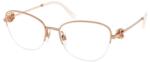 Ralph Lauren RL5129 9329 Szemüveg