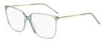 HUGO BOSS HG 1323 WK2 Szemüveg