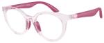 Giorgio Armani EK3007 6139 Szemüveg