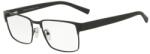 Giorgio Armani AX1019L 6063 Szemüveg