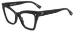 Dsquared2 D2 0152 807 Szemüveg