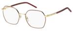 Marc Jacobs MARC 781 E28 Szemüveg