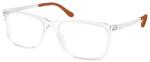 Ralph Lauren RL6133 5002 Szemüveg