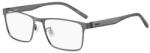 HUGO BOSS HG 1316/G R80 Szemüveg