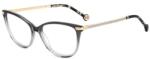 Carolina Herrera HER 0263 2M0 Szemüveg