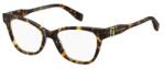 Marc Jacobs MARC 767 086 Szemüveg