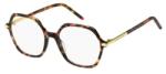 Marc Jacobs MARC 778 0UC Szemüveg