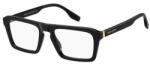 Marc Jacobs MARC 790 807 Szemüveg