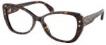 Michael Kors MK4138B 3006 CERVINIA Szemüveg