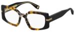 Marc Jacobs MJ 1111 086 Szemüveg