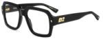 Dsquared2 D2 0148 807 Szemüveg