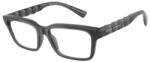 Giorgio Armani AX3116 8356 Szemüveg