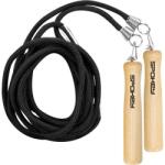 Spokey Quick Jump (K838752)