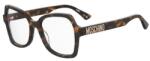 Moschino MOS643 086 Szemüveg