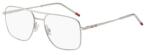 HUGO BOSS HG 1322 CTL Szemüveg