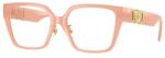 Versace VE3371D 5497 Szemüveg