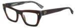 Dsquared2 D2 0153 K4G Szemüveg
